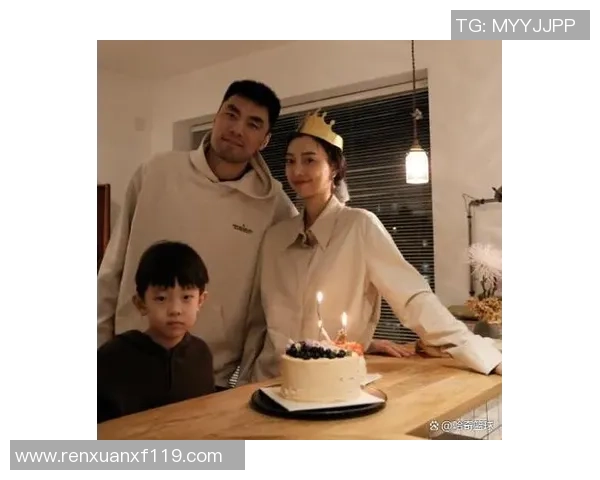 辽宁队阵容缩水李晓旭坚守一季的艰辛与坚持值得赞赏 辽宁队阵容缩水李晓旭坚守一季的艰辛与坚持值得赞赏