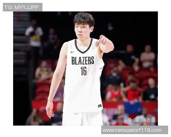 杨瀚森提升上场时间的关键在于加快速度与防守稳定性提升 杨瀚森提升上场时间的关键在于加快速度与防守稳定性提升